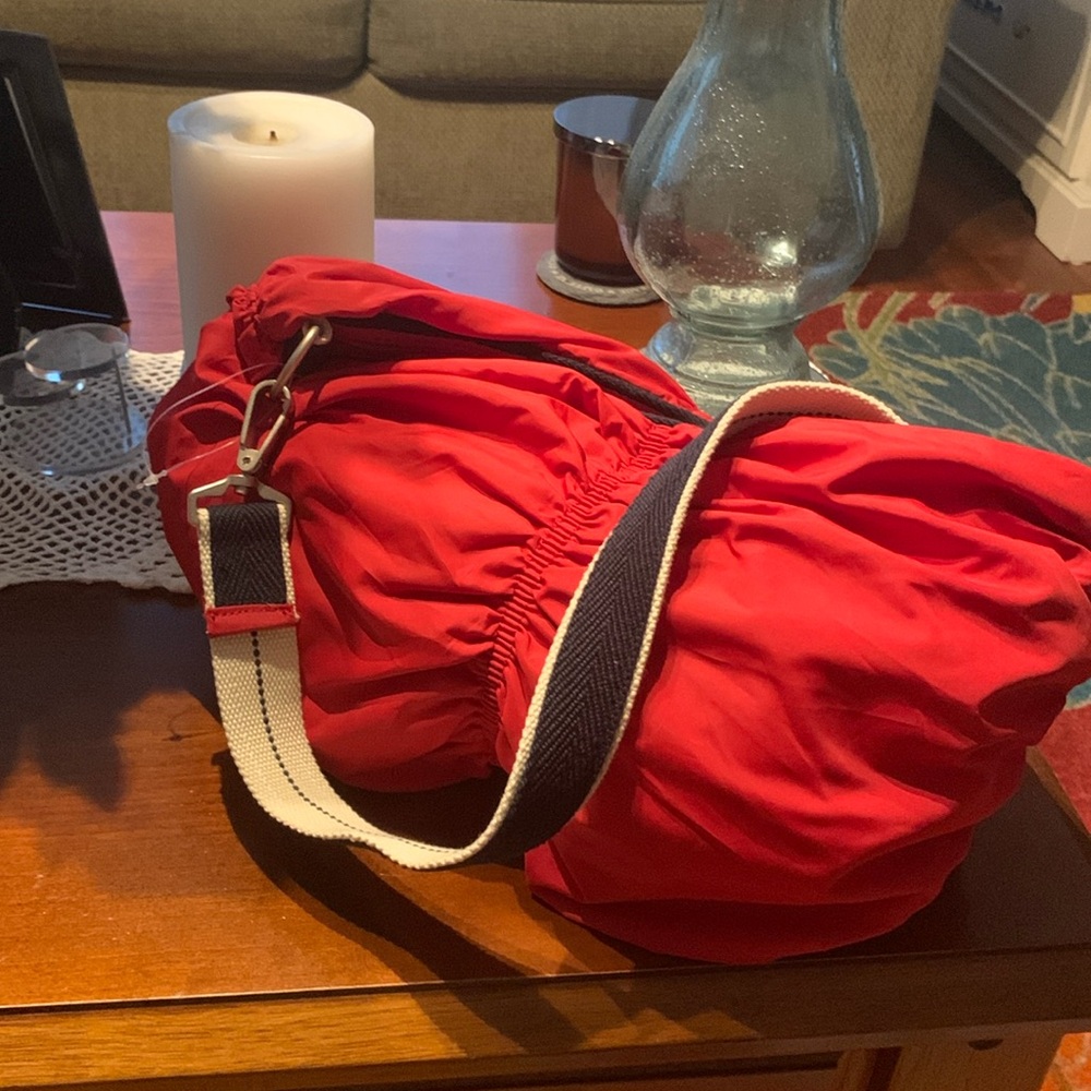 Bag Shoulder bag ,